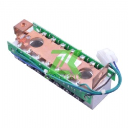 FET Power Module