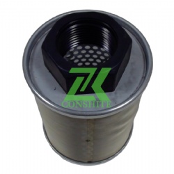 FILTER,HYD SUCTION