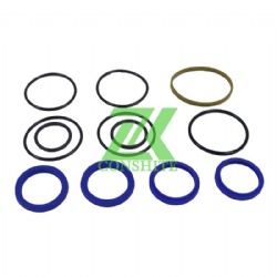 REPAIR KIT,POWER CYLINDER