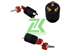 IGNITION SWITCH