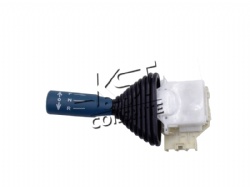 FORWARD and REVERSE SWITCH