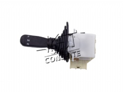 FORWARD and REVERSE SWITCH