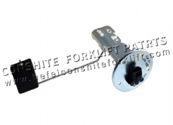 FUEL SENSOR