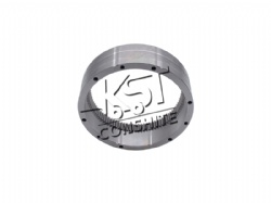 Inner Gear Ring