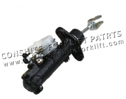 MASTER CYLINDER