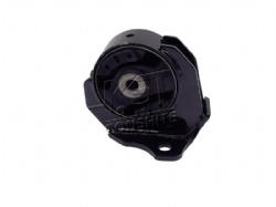 MOUNT,TRANSMISSION CASE