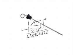 OIL DIPSTICK
