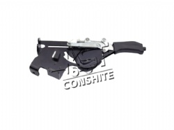 Parking Brake Lever Assy